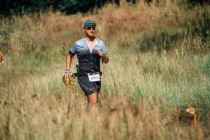 BIB: 
                            <button type="button" onclick="openModal(26056820)" class="btn btn-primary btn-sm float-right btn-popup" data-toggle="modal" data-target=".modal-high-quality">
                        <i class="fas fa-shopping-cart"></i> Add to Cart
                    </button>
                                            <button type="button" onclick="isThisMe(26056820, true)" class="btn btn-success btn-sm float-right btn-popup btn-isme hidden" data-toggle="tooltip" data-placement="bottom" title="นี่คือรูปของคุณใช่ไหม คลิกที่นี่เพื่อเอาเข้าอัลบั้ม">
                        <i class="fas fa-plus"></i> Add to album
                    </button>
                    <button type="button" onclick="isThisMe(26056820, false)" class="btn btn-warning btn-sm float-right btn-popup btn-isnotme hidden">
                        <i class="fas fa-ban"></i> Remove from album
                    </button>